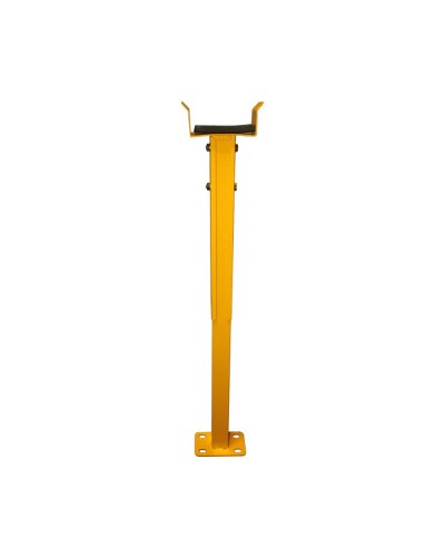 CMP200 Telescopic Boom Bracket. Стойка для стрел шлагбаумов CMP200. ZKTeco в Тамбове