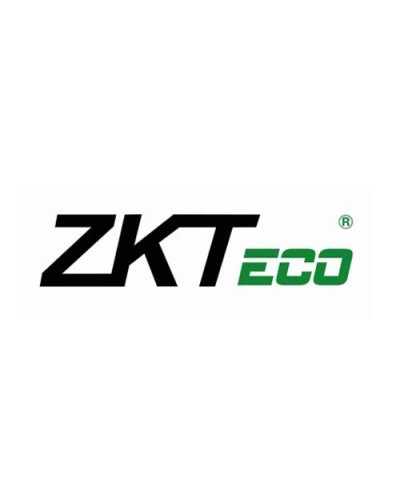 BG1000 Power Supply (24V). Блок питания 24 v для шлагбаума BGM1000. ZKTeco в Тамбове