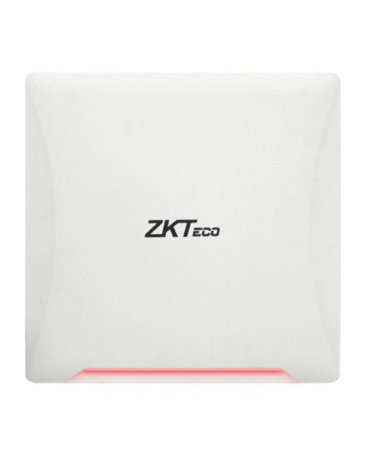 UHF 10E Pro. Считыватель UHF дальнего действия. ZKTeco в Тамбове