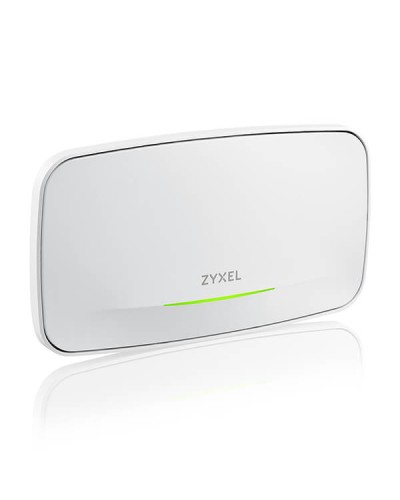 WAX640S-6E-EU0101F. Гибридная точка доступа. ZYXEL в Тамбове