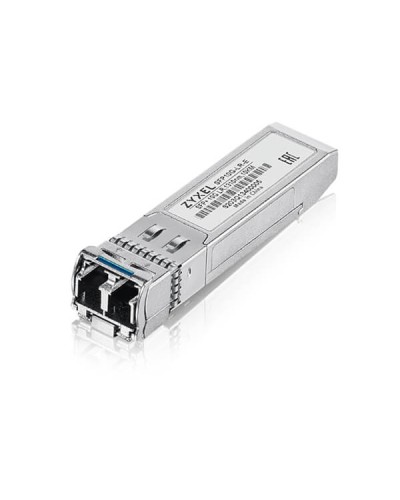 SFP10G-LR-ZZ0101F. SFP-трансивер. ZYXEL в Тамбове