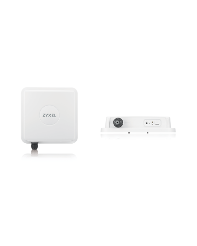 LTE7490-M904-EU01V1F. Маршрутизатор WiFi. ZYXEL в Тамбове