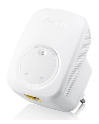 WRE2206-EU0101F. Точка доступа. ZYXEL в Тамбове
