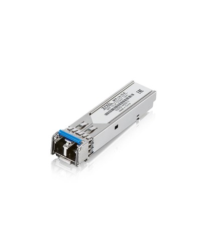 SFP-LX-10-D 91-010-203001B. SFP-трансивер. ZYXEL в Тамбове