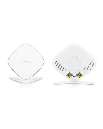 WX3100-T0-EU01V2F. Точка доступа/мост/повторитель. ZYXEL в Тамбове