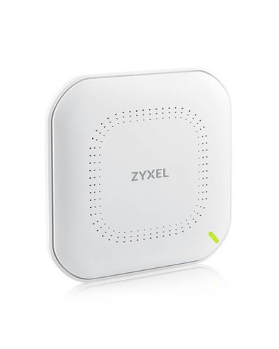 NWA90AXPRO-EU0102F. Точка доступа. ZYXEL в Тамбове