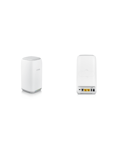 LTE5398-M904-EU01V1F. Маршрутизатор WiFi. ZYXEL в Тамбове