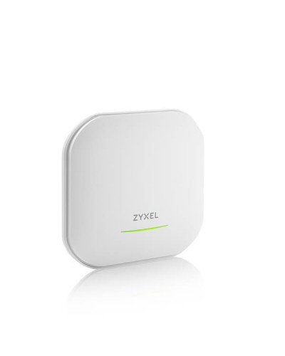 NWA220AX-6E-EU0101F. Гибридная точка доступа. ZYXEL в Тамбове