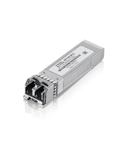 SFP10G-SR-ZZ0101F. SFP-трансивер. ZYXEL в Тамбове