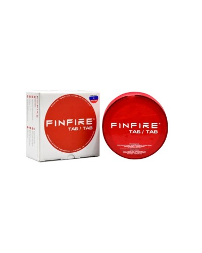 ТАБ FINFIRE. Самосрабатывающий модуль пожаротушения. Агрохимикат в Тамбове