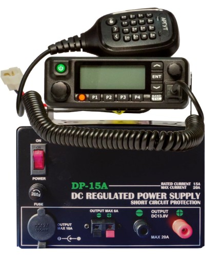 Аргут А-701 UHF (RU51020). Цифровая радиостанция стационарная. Аргут в Тамбове
