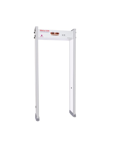UltraScan S1000. Металлодетектор арочный. Аурикс в Тамбове