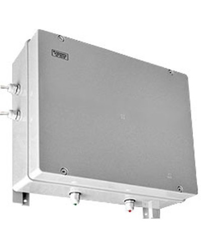 SKAT-V.24/220AC (154). Источник бесперебойного питания. Бастион в Тамбове