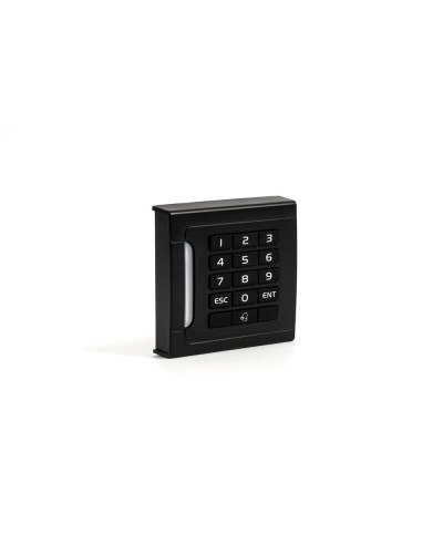 SPRUT RFID Reader-15GR-K (8805). Считыватель EM-Marin. Бастион в Тамбове