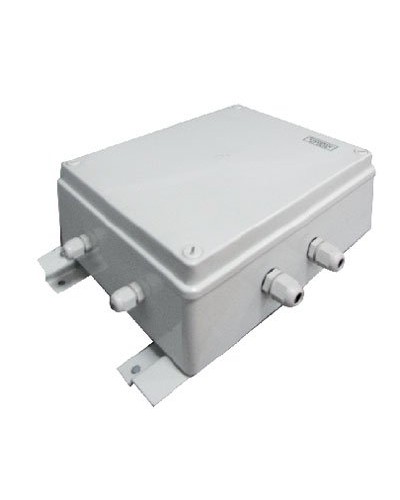 TEPLOCOM ST-1300 исп.5 (332). Стабилизатор напряжения. Бастион в Тамбове
