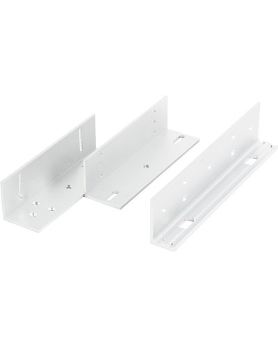 SPRUT Bracket-296ZL (8818). ZL-образное крепление. Бастион в Тамбове