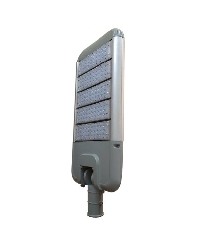 SkatLED UML- STR-1420 (L) (656): Светильник уличный светодиодный в Тамбове
