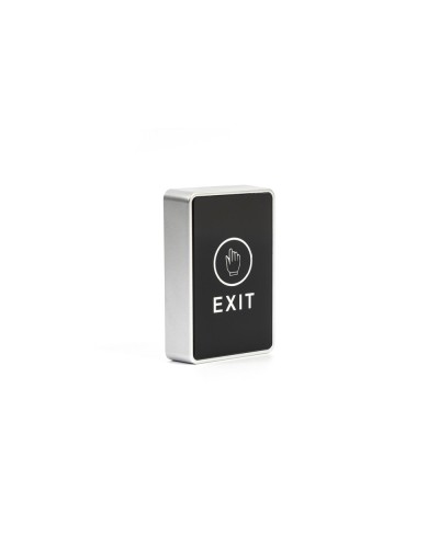 SPRUT Exit Button-87P-NT (8810). Кнопка выхода сенсорная. Бастион в Тамбове
