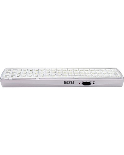 SKAT LT-602400 LED Li-ion (2459). Светильник аварийного освещения. Бастион в Тамбове