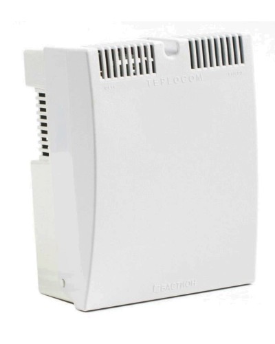 TEPLOCOM ST-1515 (693). Стабилизатор напряжения. Бастион в Тамбове