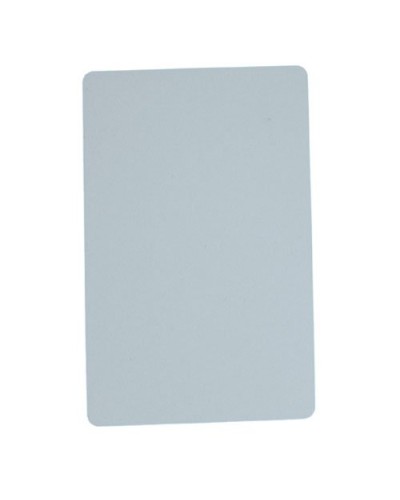 SPRUT Proximity card EM-101 (963). Карта proximity стандартная. Бастион в Тамбове