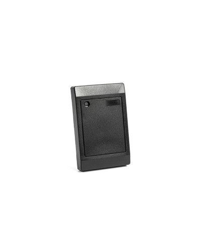 SPRUT RFID Reader-11BL (8801). Считыватель EM-Marin. Бастион в Тамбове