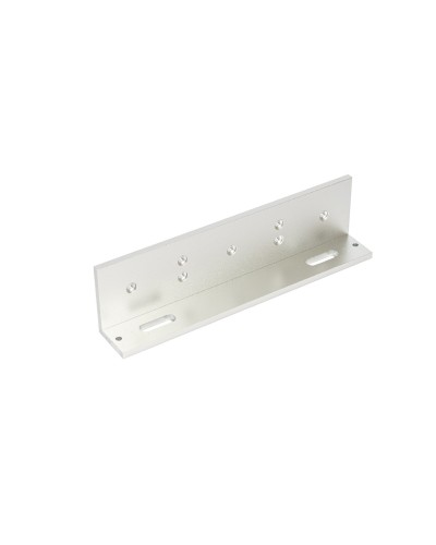 SPRUT Bracket-501L (8824). L-образное крепление. Бастион в Тамбове