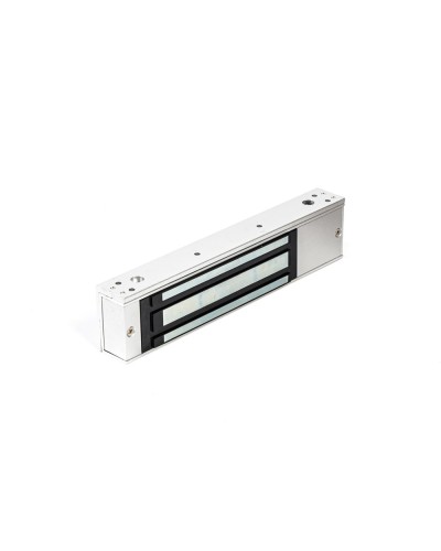 SPRUT Lock-351MA-L (998). Замок электромагнитный. Бастион в Тамбове