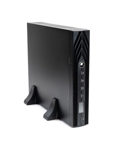 SKAT-UPS 1500-RACK-ON-3х9 (8752). Бесперебойный источник питания. Бастион в Тамбове