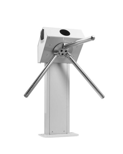 SPRUT Tripod-1001-EC (8861). Электронная проходная. Бастион в Тамбове