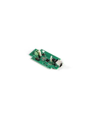 CAN-USB (398). Преобразователь интерфейсов. Бастион в Тамбове