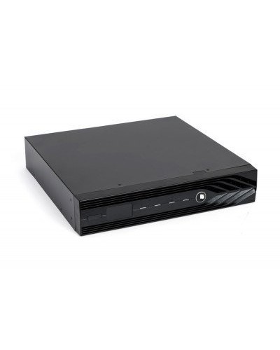 SKAT BC 72/18S3 RACK (8757). Батарейный блок. Бастион в Тамбове