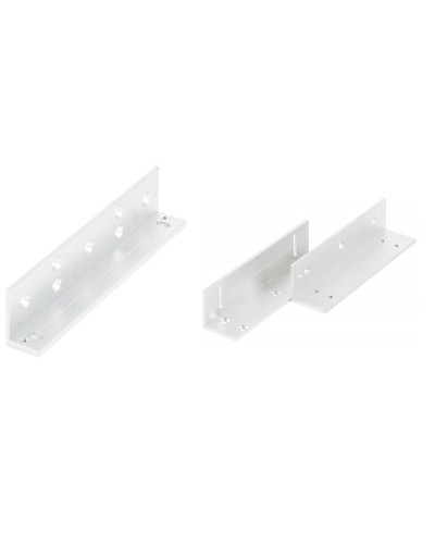 SPRUT Bracket-181ZL (8814). ZL-образное крепление. Бастион в Тамбове