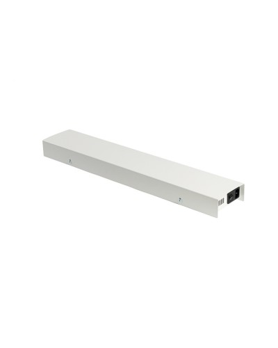 SKAT UV36 (785): УФ облучатель-рециркулятор в Тамбове