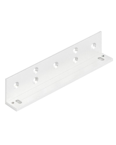 SPRUT Bracket-296L (8816). L-образное крепление. Бастион в Тамбове