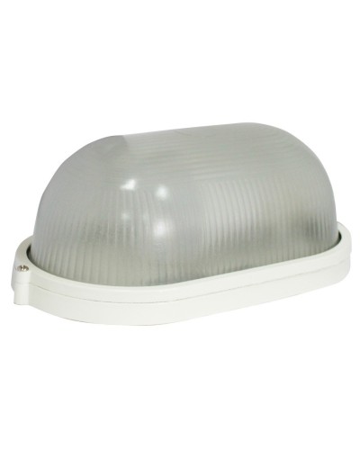 SKAT LED-220 E27 IP54 (2454). Лампа аварийного освещения. Бастион в Тамбове