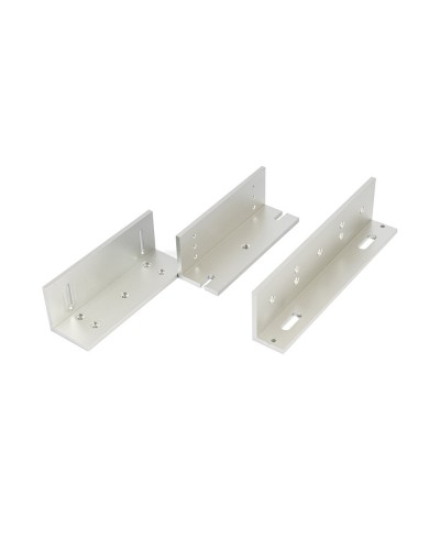 SPRUT Bracket-501ZL (8826). ZL-образное крепление. Бастион в Тамбове