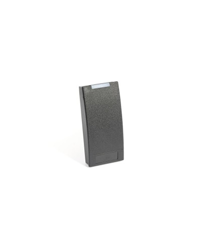 SPRUT RFID Reader-14BL (8804). Считыватель EM-Marin. Бастион в Тамбове