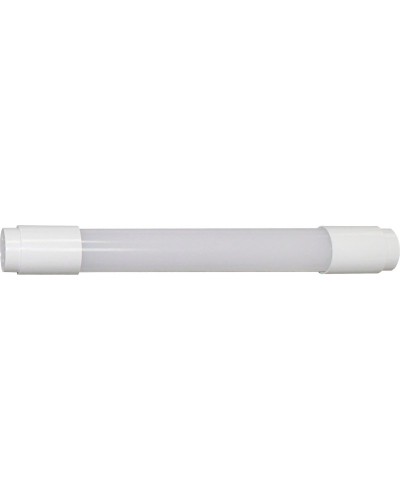 SKATLED-12VDC-6W-90A610 (2487). Светильник светодиодный. Бастион в Тамбове