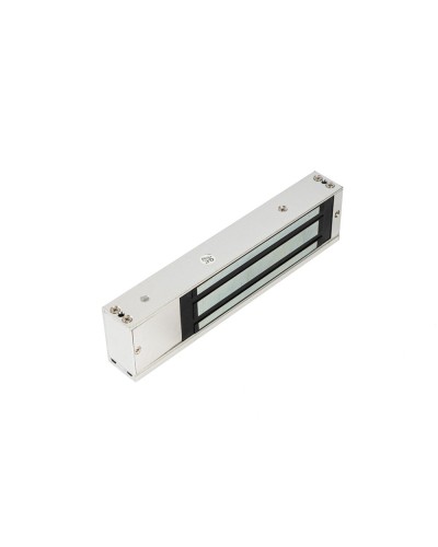 SPRUT Lock-501MA (8823). Замок электромагнитный. Бастион в Тамбове