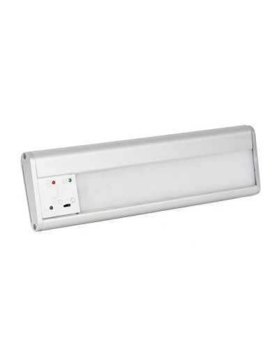 SKAT LT-2330-LED-Li-lon (2450). Светильник аварийного освещения. Бастион в Тамбове