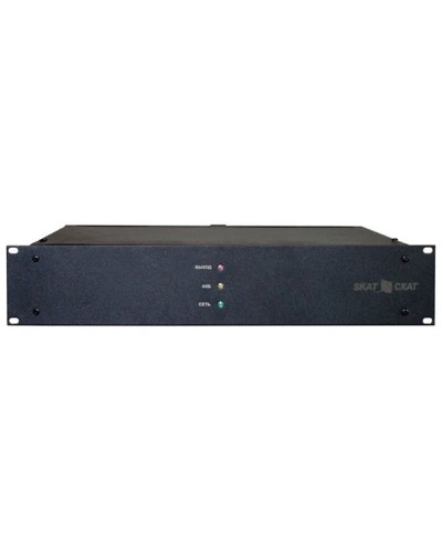 SKAT-RLPS.48DC-10RACK (2140). Блок питания. Бастион в Тамбове