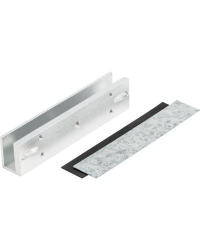 SPRUT Bracket-181U (8813). U-образное крепление. Бастион в Тамбове