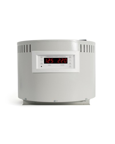 SKAT STP-10000 (712). Стабилизатор напряжения. Бастион в Тамбове