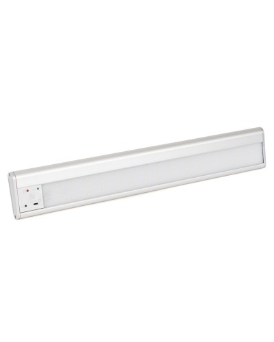 SKAT LT-2360-LED-Li-lon (2457). Лампа аварийного освещения. Бастион в Тамбове
