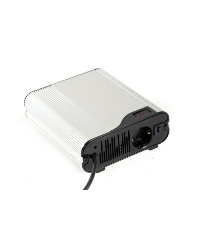 TEPLOCOM ST-555-И (558). Стабилизатор напряжения. Бастион в Тамбове