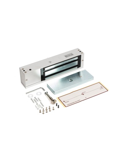 SPRUT Lock-501MA-L (999). Замок электромагнитный. Бастион в Тамбове