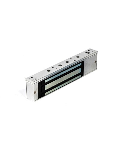 SPRUT Lock-351MA (8819). Замок электромагнитный. Бастион в Тамбове