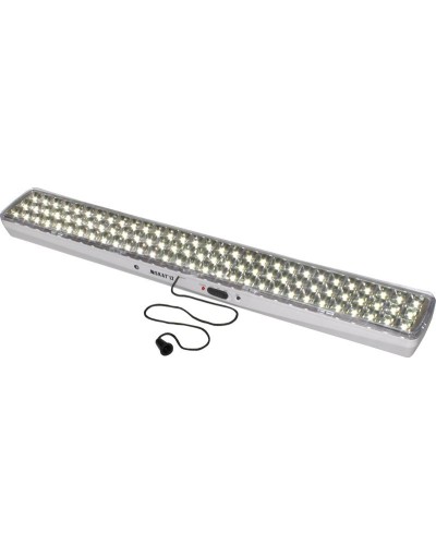 SKAT LT-902400-LED-Li-ion (2453). Светильник аварийного освещения. Бастион в Тамбове