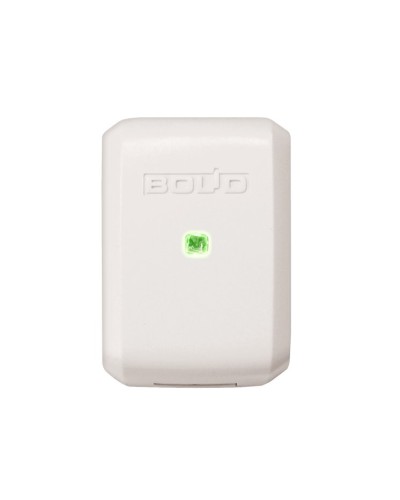 С2000-WiFi. Преобразователь интерфейса. Болид в Тамбове